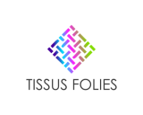 https://www.logocontest.com/public/logoimage/1630474666tissus folies.png